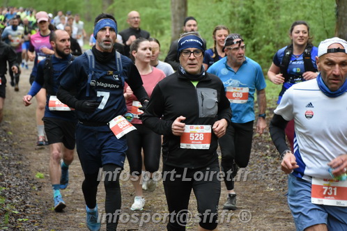 Trail _Chamerolles2026/CHM2026_0748.JPG